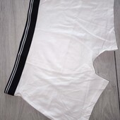 Труси Primark, 11-12р / 152см