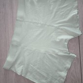 Труси Primark, 10-11р / 146см