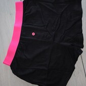 Труси Primark, 13-14р / 164см