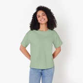 Футболка Esmara L 44/46 eur