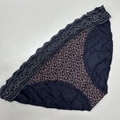 534. Труси xl/xxl, eur.50