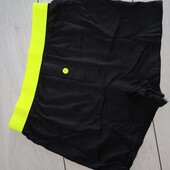 Труси Primark, 14-15р / 170см