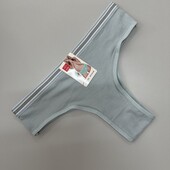 556. Бразиліани xxl