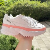 Adidas оригінал нові 38,38.5
