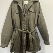 Куртка only s/m