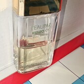 парфюм L'Eau par Kenzo Ice pour Femme Kenzo