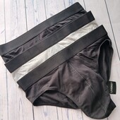 Труси сліпи 3 шт Livergy 5/М