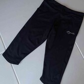 Брендовые бриджи Rogelli оригинал S /M