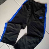 Бренд оригинал Спортивные штаны Nike 140 