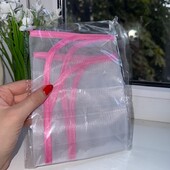 Нова. Сітка для прасування Design Line, 35*50 см уникання лас