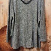 ❣️Primark реглан