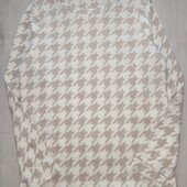 Флісова кофта Primark, eur 32-34 / uk 4-6