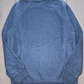Флісовий світшот Primark, eur 34-36 / uk 6-8. З біркою!