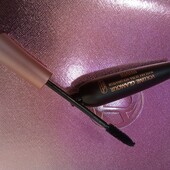 Тушь для ресниц Bourjois Paris оригинал.