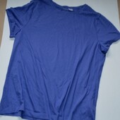 Футболка Esmara eur M 40\42