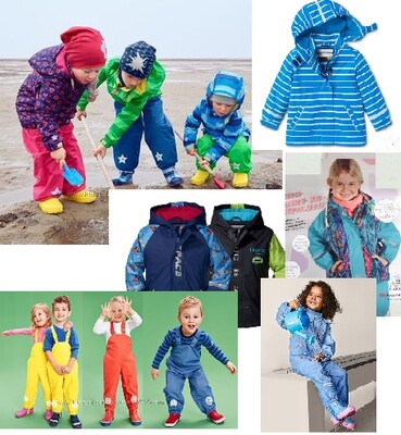 Фото №1 class=
