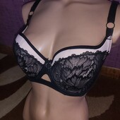 Бюстгальтер Curvy Kate р.30G/65 I