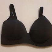 ❣️H&M бюстгалтер для годування 85E