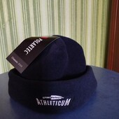 Шапка флісова Polartec