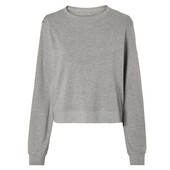 Світшот Esmara M 40/42 euro