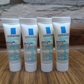 Пробники косметики від La Roche-Posay 3 шт