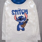 Піжамна кофта Primark, 1,5-2р / 92см