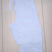 Піжамні штани Primark, 9-10р / 140см