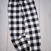 Фланелеві штани Primark, 6-7р / 122см