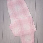 Фланелеві штани Primark, 10-11р / 146см