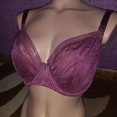 Бюстгальтер фірмовий Fantasie р.36Е/80F