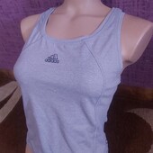 Майка спортивна оригінал Adidas
