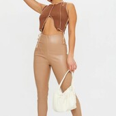 ❣️Prettylittlething легінси