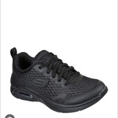 ❣️skechers кросівки розмір 27