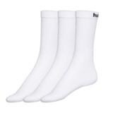 3 пари в лоті Шкарпетки hummel Mover Basic 36-40