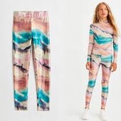 Стильні легінси H&M 13-14
