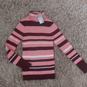 Гольф Primark