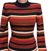 Гольф Sister knitwear