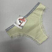 667. Бразиліани s/m