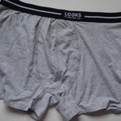 Труси чоловічі Looks XL 56