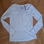 Реглан фірмовий р.S
