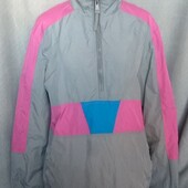 Topman Лёгкая ветровка ,анорак