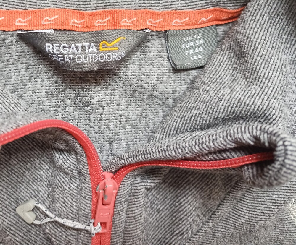 Фото №2