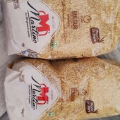 Булгур 2 кг разом