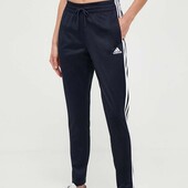 Спортивні штани Adidas Оригінал xs-s