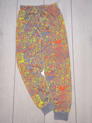 Фото №1 class=