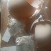 Комплекти білизни