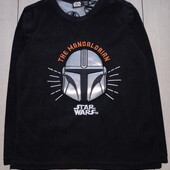 Флісова кофта Primark, 8-9р / 134см