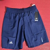 Adidas оригінал шорти р-р