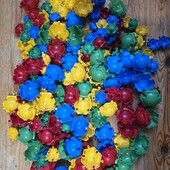 Мозаїка