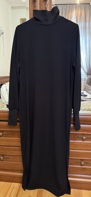 Фото №1 class=